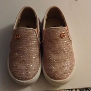 MK SLIDES  